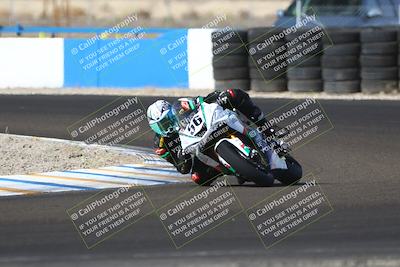 media/Oct-11-2025-CRA (Sat) [[48ae399f89]]/Races/Race 6/